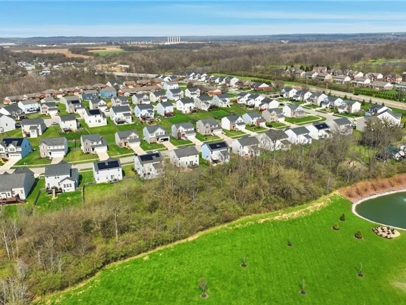 5254 River Ridge Drive, Fairfield Township, OH 45011 Photo 65