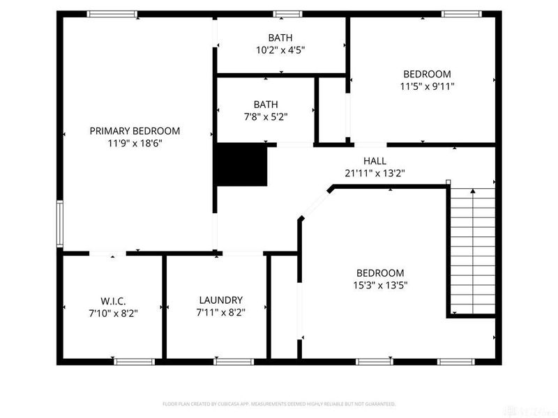 5254 River Ridge Drive, Fairfield Township, OH 45011 Photo 66