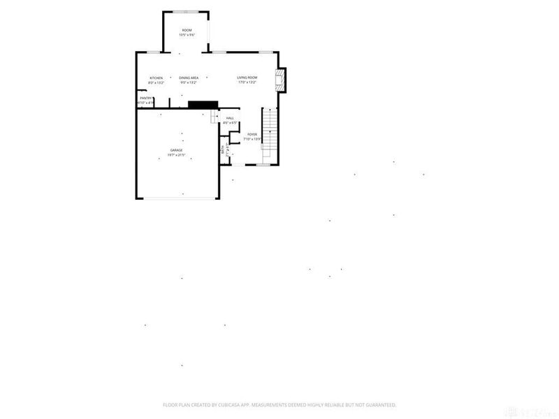 5254 River Ridge Drive, Fairfield Township, OH 45011 Photo 67