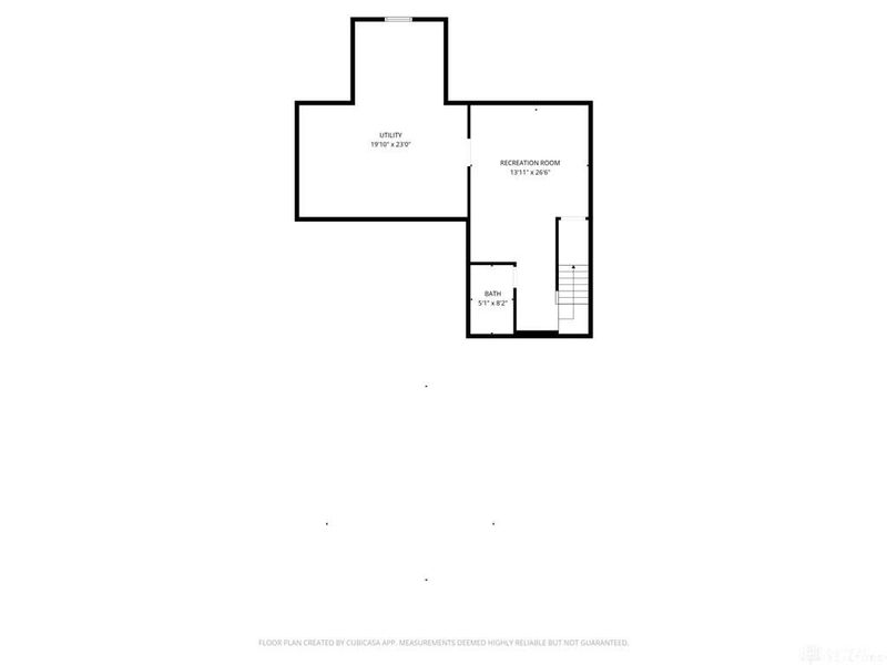 5254 River Ridge Drive, Fairfield Township, OH 45011 Photo 68