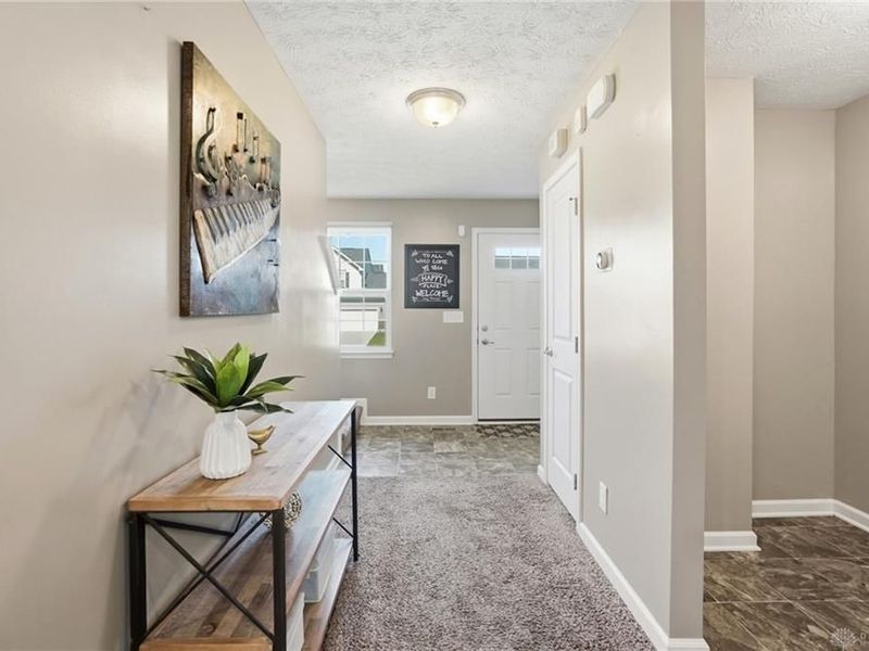 5254 River Ridge Drive, Fairfield Township, OH 45011 Photo 7