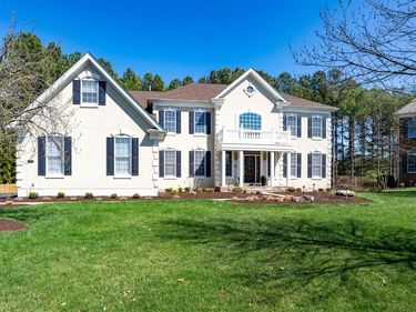 15050 DORAL PLACE, HAYMARKET, VA 20169