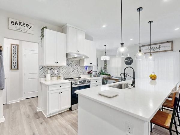 267 CRESCITA LANE, CLAYTON, DE 19938