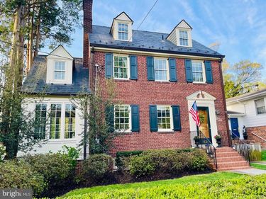 102 W MASON AVENUE, ALEXANDRIA, VA 22301