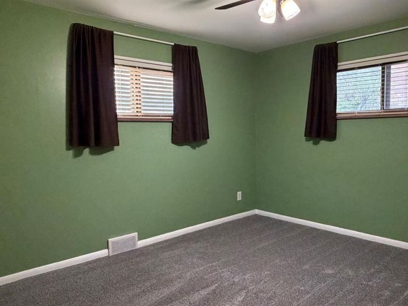 8442 Wuest Road, Colerain Township, OH 45247 Photo 10