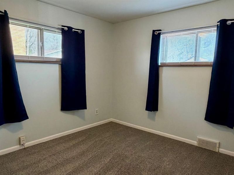 8442 Wuest Road, Colerain Township, OH 45247 Photo 11