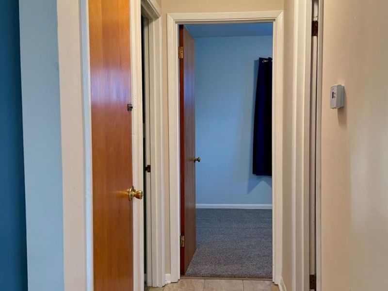 8442 Wuest Road, Colerain Township, OH 45247 Photo 12