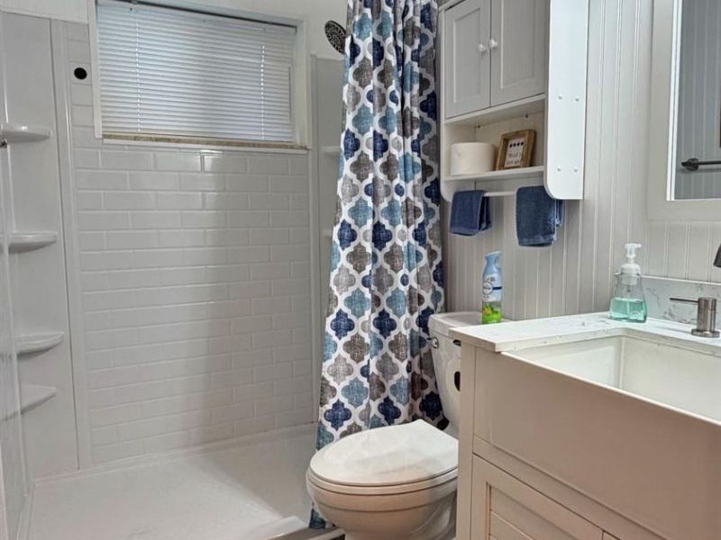 8442 Wuest Road, Colerain Township, OH 45247 Photo 13