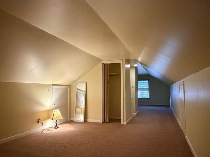 8442 Wuest Road, Colerain Township, OH 45247 Photo 14