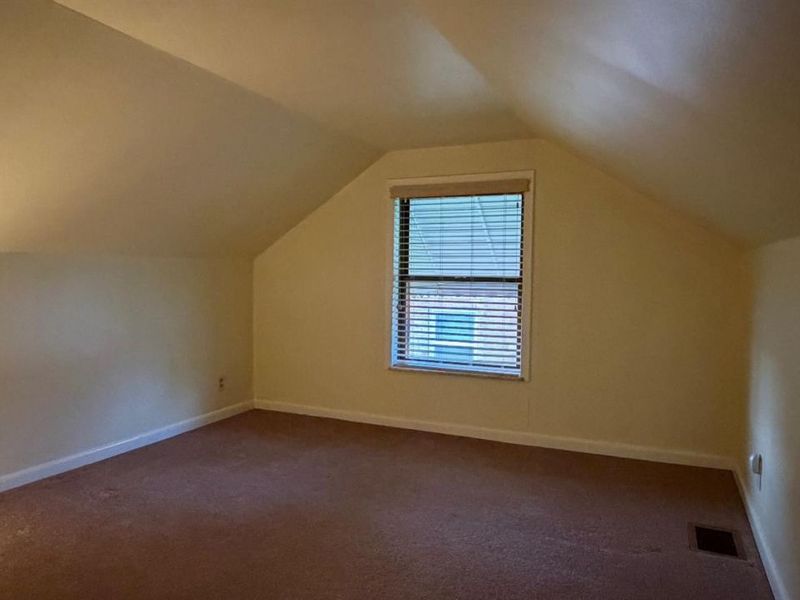 8442 Wuest Road, Colerain Township, OH 45247 Photo 15