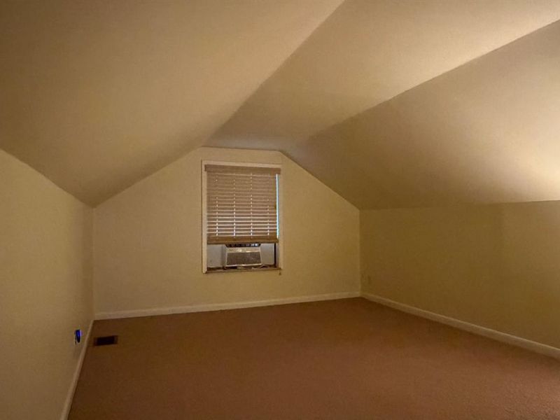 8442 Wuest Road, Colerain Township, OH 45247 Photo 16