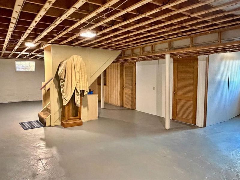 8442 Wuest Road, Colerain Township, OH 45247 Photo 17