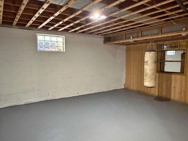 8442 Wuest Road, Colerain Township, OH 45247 Photo 19