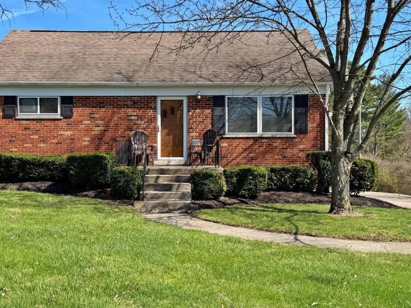 8442 Wuest Road, Colerain Township, OH 45247 Photo 2