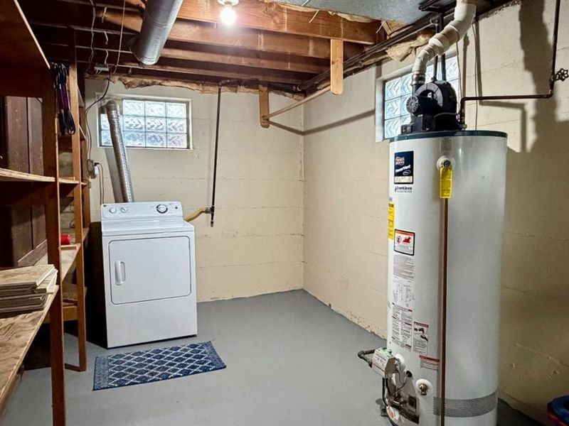 8442 Wuest Road, Colerain Township, OH 45247 Photo 20