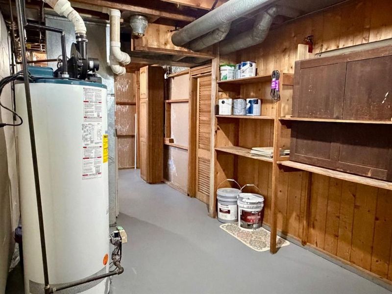 8442 Wuest Road, Colerain Township, OH 45247 Photo 21