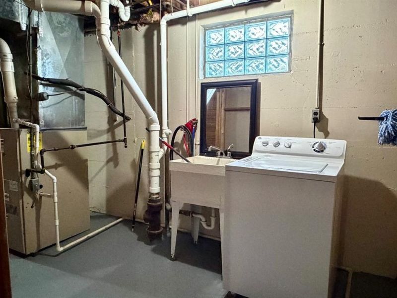 8442 Wuest Road, Colerain Township, OH 45247 Photo 22