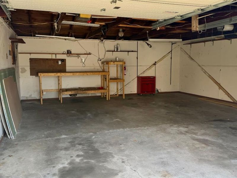 8442 Wuest Road, Colerain Township, OH 45247 Photo 24