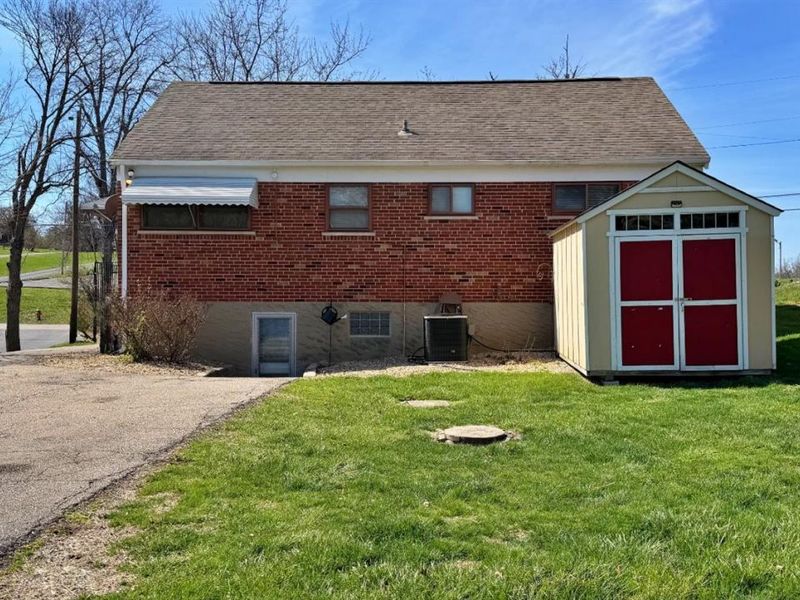 8442 Wuest Road, Colerain Township, OH 45247 Photo 25