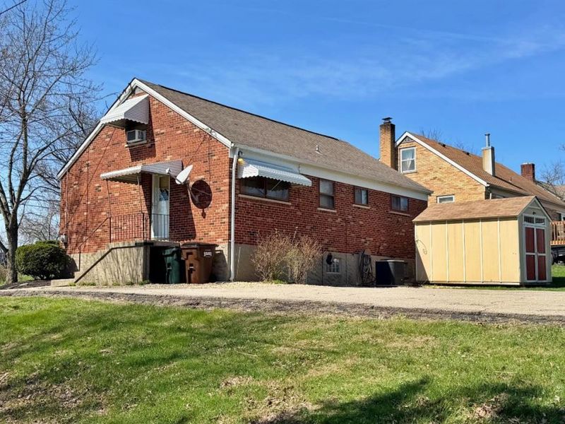 8442 Wuest Road, Colerain Township, OH 45247 Photo 26