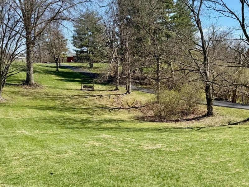 8442 Wuest Road, Colerain Township, OH 45247 Photo 28