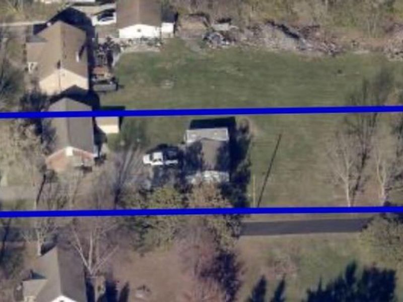 8442 Wuest Road, Colerain Township, OH 45247 Photo 29