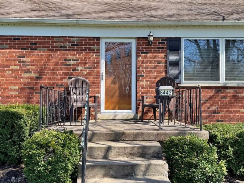 8442 Wuest Road, Colerain Township, OH 45247 Photo 3