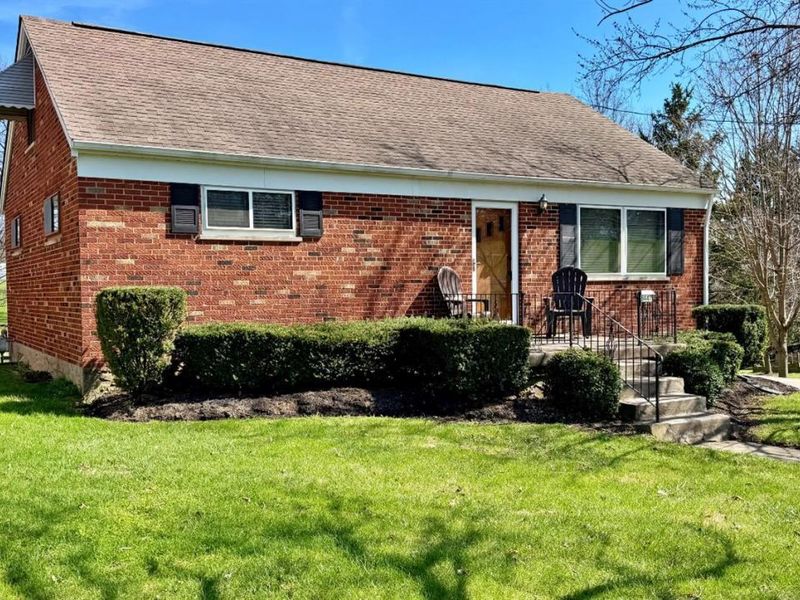 8442 Wuest Road, Colerain Township, OH 45247 Photo 4