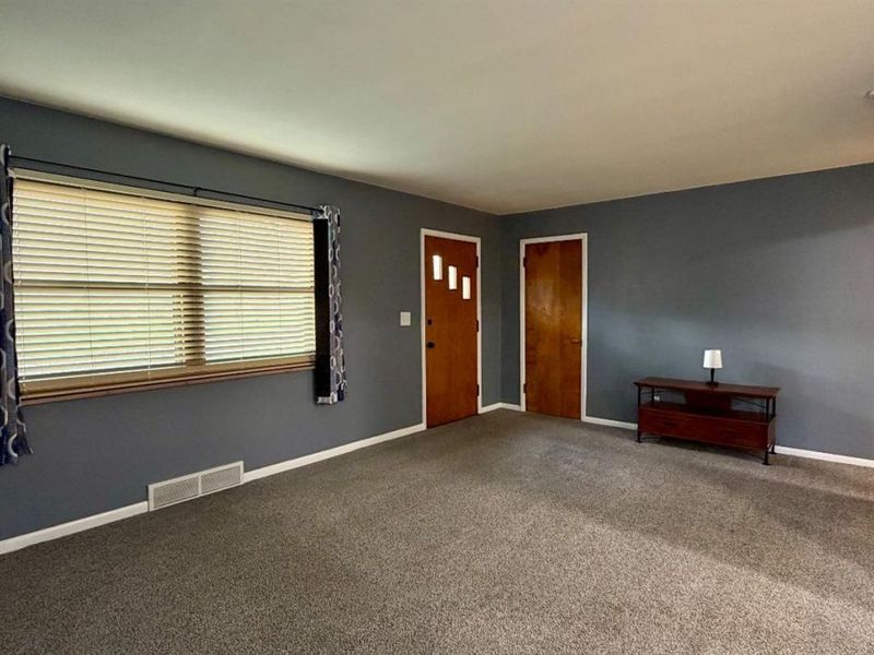 8442 Wuest Road, Colerain Township, OH 45247 Photo 5