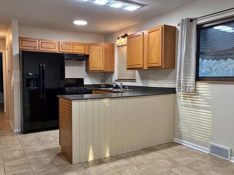 8442 Wuest Road, Colerain Township, OH 45247 Photo 6