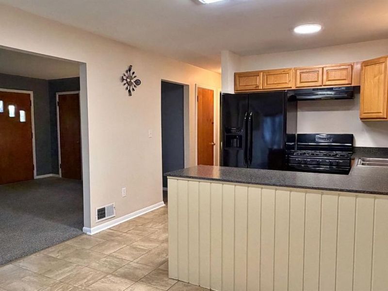 8442 Wuest Road, Colerain Township, OH 45247 Photo 7