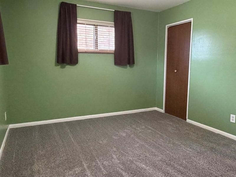 8442 Wuest Road, Colerain Township, OH 45247 Photo 9