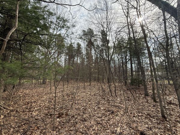 V/L 144th Avenue, Grand Haven, MI 49417