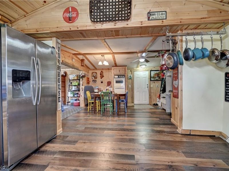 5931 Beagle Club Road, Newcomerstown, OH 43832 Photo 10