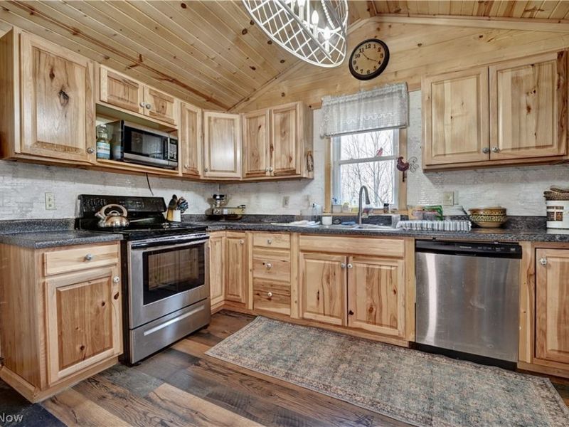 5931 Beagle Club Road, Newcomerstown, OH 43832 Photo 11