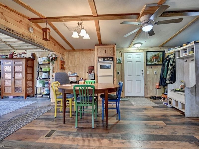 5931 Beagle Club Road, Newcomerstown, OH 43832 Photo 12