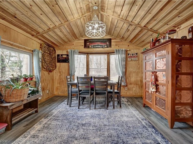 5931 Beagle Club Road, Newcomerstown, OH 43832 Photo 13