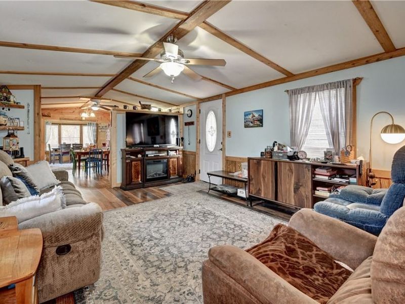 5931 Beagle Club Road, Newcomerstown, OH 43832 Photo 14