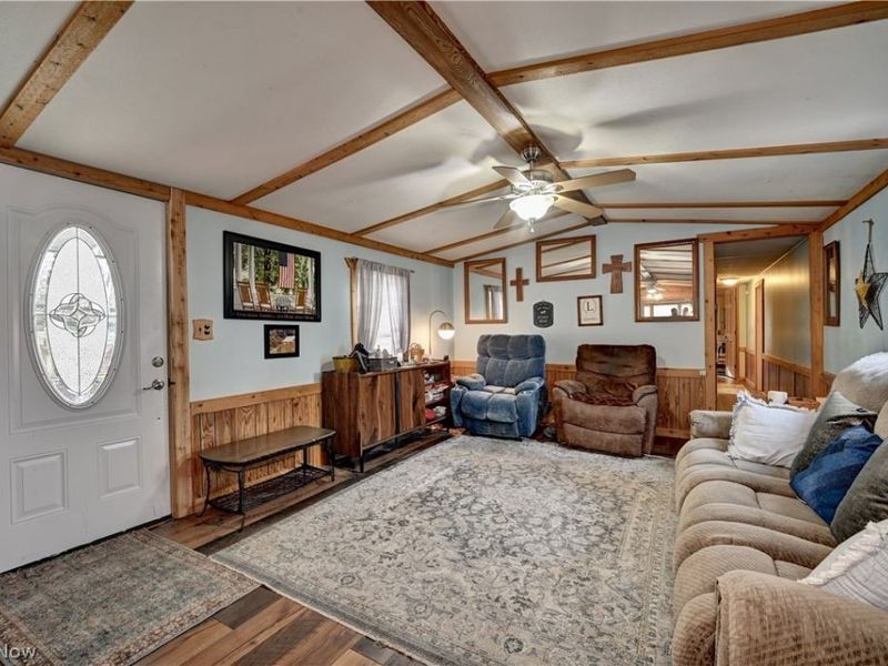 5931 Beagle Club Road, Newcomerstown, OH 43832 Photo 15