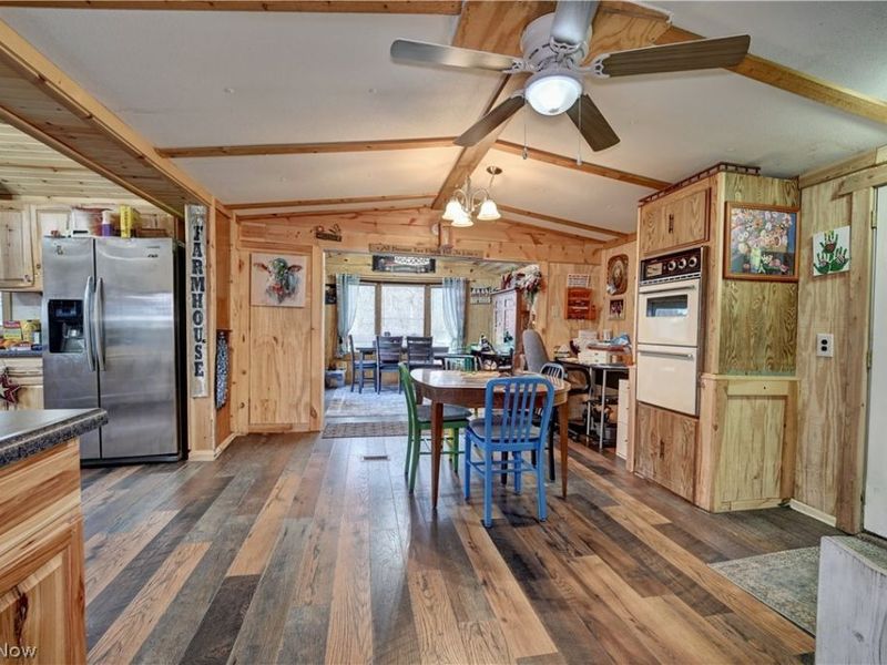 5931 Beagle Club Road, Newcomerstown, OH 43832 Photo 16