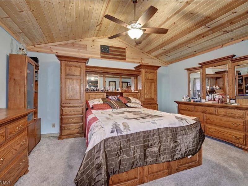 5931 Beagle Club Road, Newcomerstown, OH 43832 Photo 17