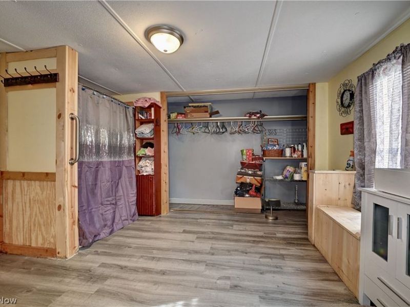 5931 Beagle Club Road, Newcomerstown, OH 43832 Photo 18