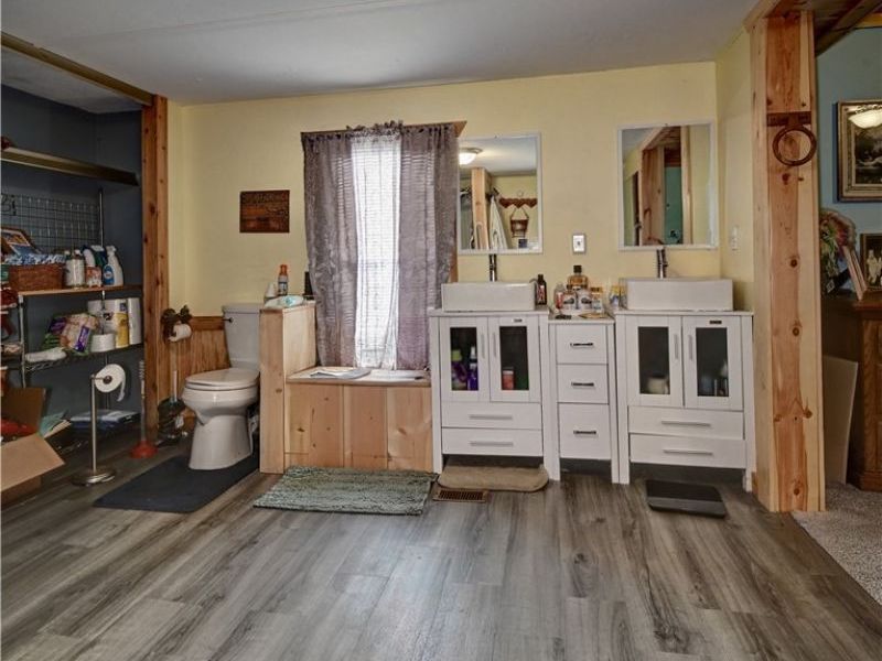 5931 Beagle Club Road, Newcomerstown, OH 43832 Photo 19