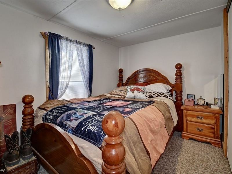 5931 Beagle Club Road, Newcomerstown, OH 43832 Photo 20