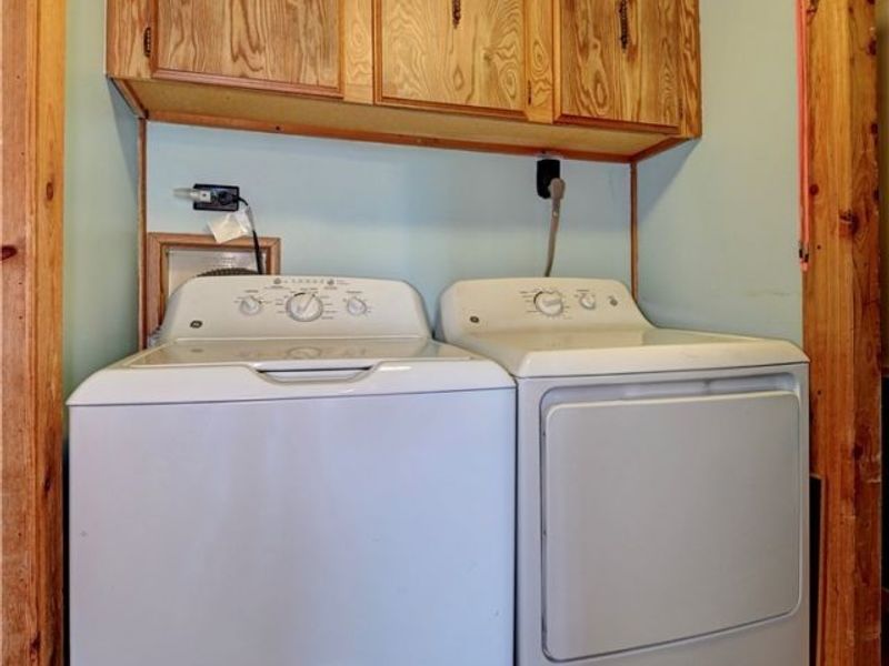 5931 Beagle Club Road, Newcomerstown, OH 43832 Photo 21