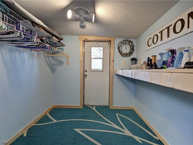 5931 Beagle Club Road, Newcomerstown, OH 43832 Photo 22