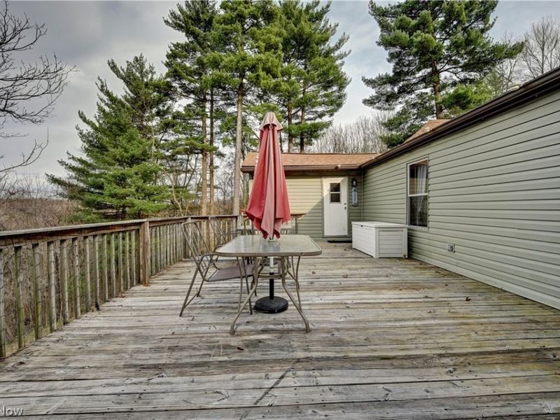 5931 Beagle Club Road, Newcomerstown, OH 43832 Photo 23