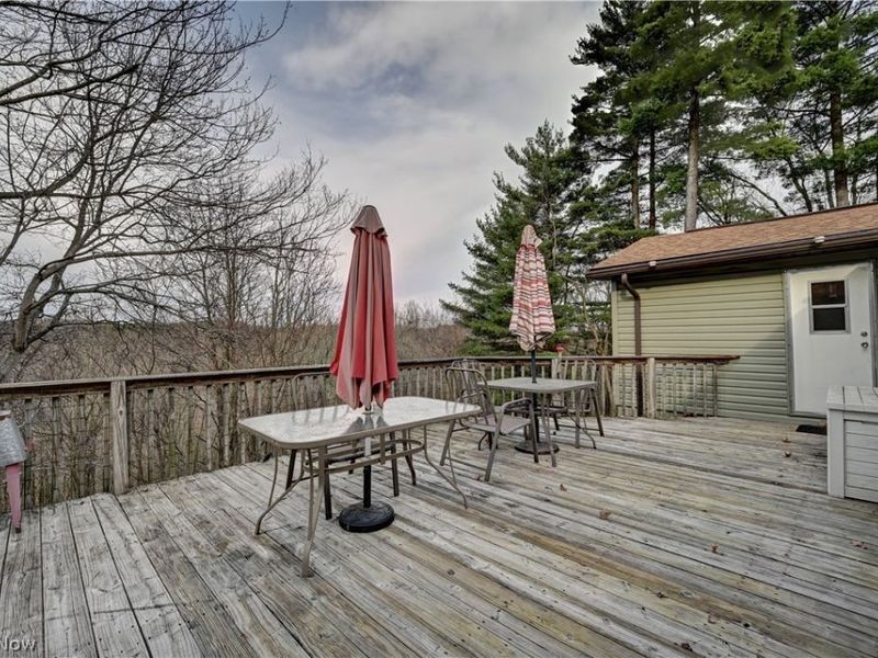 5931 Beagle Club Road, Newcomerstown, OH 43832 Photo 24