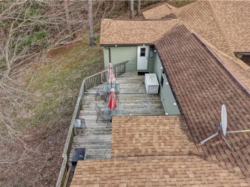 5931 Beagle Club Road, Newcomerstown, OH 43832 Photo 26