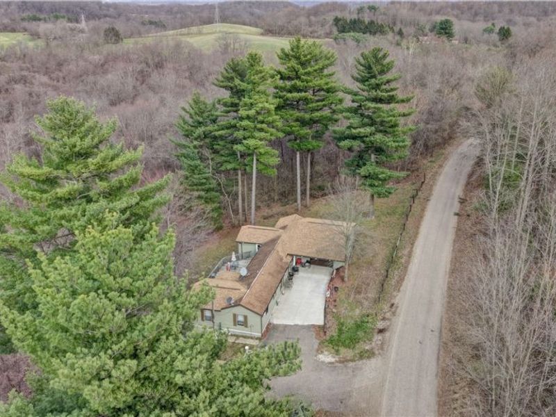 5931 Beagle Club Road, Newcomerstown, OH 43832 Photo 28